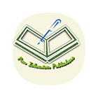 প্যান ইসলামিজম পাবলিশার্স